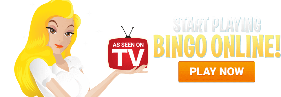 100-bingo-cash-promo-codes-august-14-2023